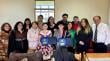 Jóvenes de Dalcahue destacaron en campeonato de cueca regional y nacional: fueron reconocidos por autoridades