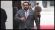 Cataldo tras salida de Valenzuela del Gobierno: &quot;Tengo la mejor opinión de él&quot;