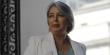 Candidata presidencial del oficialismo Jeannette Jara estará mañana en Antofagasta y Mejillones