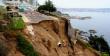 Viña del Mar: concejo da paso importante en limitar la construcción dentro del campo dunar