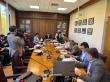 AMRA revela que municipios de La Araucanía tienen altas deudas en Educación