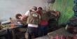 Cayó sujeto por receptación de vehículo en taller mecánico de Viña del Mar