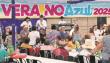Contraloría realizará dos investigaciones en municipio de Copiapó por licitaciones