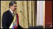 Maduro se reúne con el embajador de China y celebra &quot;notable avance&quot; de cooperación mutua