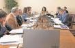 Senadores y ministros revisarán hoy proyecto de accesos a Valdivia
