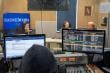 Radio María llegará con transmisiones a Valdivia y a otras comunas de la región