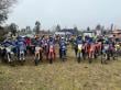 Máfil recibirá la 5ª fecha del Campeonato  Enduro Grip Zona Sur