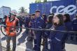 CGE consolida sus actividades de Compromiso Social al alero de su innovador Programa Ilumina