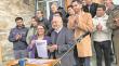 Transporte público tendrá sistema de cobro electrónico en año 2026 en Valdivia