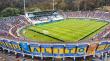 Discriminación arbitraria: Wanderers alista su reclamo ante la Contraloría
