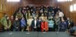 Sociedad civil solicita respaldo del Concejo Municipal en la defensa de la Norma Secundaria del río Valdivia.