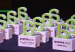 Premio Nacional de Innovación Avonni anuncia sus premios 2025 y Los Ríos tiene dos finalistas