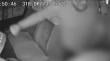 [VIDEO] Chofer de micro sufrió brutal agresión en Quilpué: perdió el conocimiento y está hospitalizado