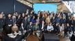 Rutas del Talento Regional 2025 da inicio en Los Lagos con foco en liderazgo y Pymes