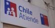 Llay Llay: sucursal ChileAtiende se trasladará a un nuevo local