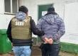 Personal de la SEBV de Carabineros Valdivia ha logrado 17 detenciones