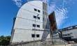 Corte de Valdivia confirma condena de 15 años y un día de presidio a tres coautores de homicidio en unidad penal