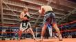 Antofagasta será sede de la quinta velada de boxeo profesional