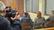 Tribunal de Antofagasta fija para septiembre preparación de juicio oral de Caso Convenios