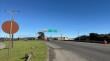 Ancud: Realizan trabajos paliativos en Pozas Mutrico–Puente Pudeto de la Ruta 5