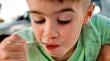 Recomiendan evitar que los niños consuman edulcorantes