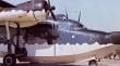 FACH confirma que piezas halladas en Morro Moreno corresponden a avión accidentado en 1977