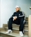 Valdivia: Pablito Pesadill llega al escenario del Restobar Lucky 7