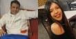 San Felipe: presidio perpetuo para autor de femicidio no íntimo contra Michelle Silva