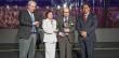 Cena de la Minería 2025: Homenaje a trabajadores y desafíos para industria del futuro