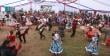 Limache prepara la Fiesta de la Chilenidad más grande y gratuita de la Quinta Región