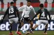 Liga de Primera: Colo Colo y Palestino no se hicieron daño e igualaron sin goles en La Cisterna