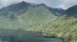 “Ruta de los Parques de la Patagonia&quot; reunirá en Santiago a su primer consejo directivo