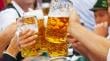 Sernac oficia al organizador del Bierfest on Tour: exige detalles de las devoluciones tras doble suspensión en Antofagasta