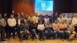 Trabajadores de Escondida y Spence aprueban creación de nueva Federación de Sindicatos de BHP en Chile
