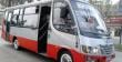 Salida de FENUR deja cinco recorridos sin operador y obliga a contratación directa en el Gran Valparaíso