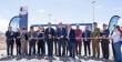 Puerto Antofagasta inauguró primera etapa de la Zona de Desarrollo Logístico La Negra