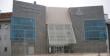 SSVQP redujo en un 32% el presupuesto anual para el Hospital Sanatorio Marítimo en 2025