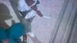 [VIDEO] Carabineros del Retén de La Tirana detuvieron a mujer que manipulaba un arma blanca en vía pública