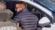 Inspector escolar de Villa Alemana quedó en prisión: fue acusado de violar a niña de 6 años