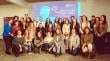 Estudiantes de la Región de Los Lagos se preparan para los empleos del futuro