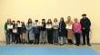 Valdivia: En Día de los Patrimonios premiaron a niños y jóvenes cronistas de Los Ríos