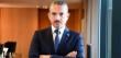 Fiscal regional de Antofagasta y caso Procultura: &quot;Aún faltan antecedentes para formalizar&quot;