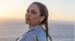 Maura Rivera tras fatal atropello a su padre: “Hicimos lo posible y me quedo con los mejores recuerdos”