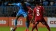Deportes Iquique recibe a Ñublense con la oportunidad de salir del fondo de la tabla de posiciones