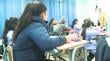 Revelan ausentismo crónico en más de 29 mil escolares de Los Ríos en el primer semestre