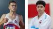 Atleta de Puerto Montt culmnó 7° en los Juegos Panamericanos Junior