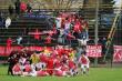Deportes Valdivia sigue en racha tras derrotar por 3-1 a Laja Histórico