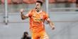 Gotti, el salvador: Cobreloa igualó 1-1 con Deportes Copiapó en el Estadio 'Zorros del Desierto'