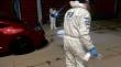 Asesinato de Costa Azul comenzó con una pelea entra la víctima y un conocido
