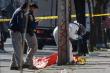 Nuevo homicidio en la RM: balean a joven en frontis de local nocturno en Recoleta